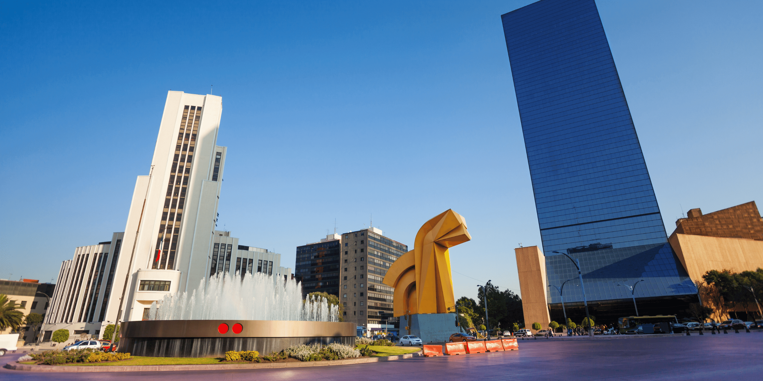 Ciudad de México