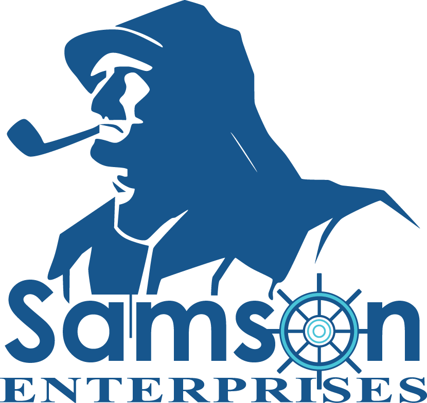 Samson