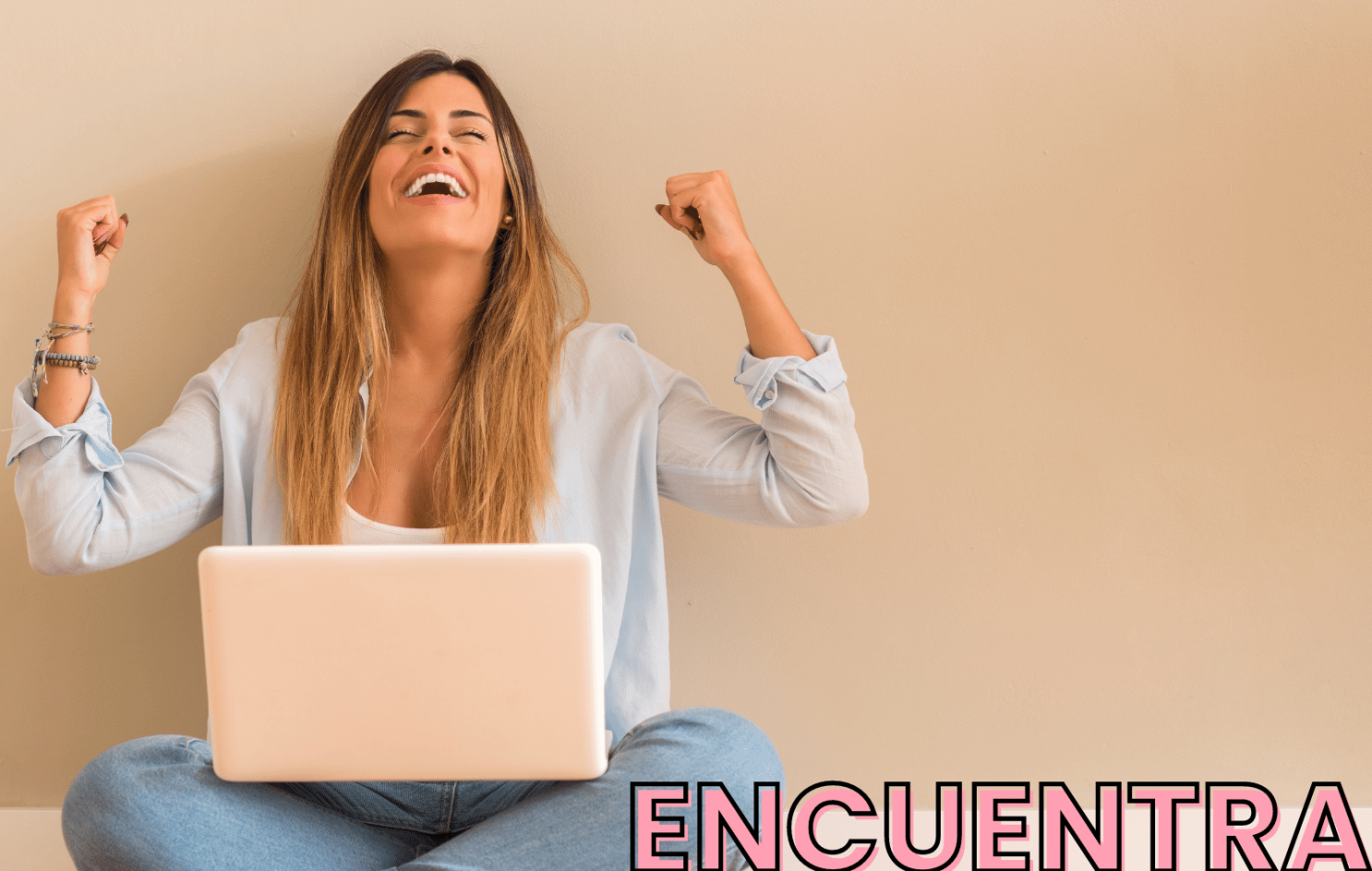 Encuentra