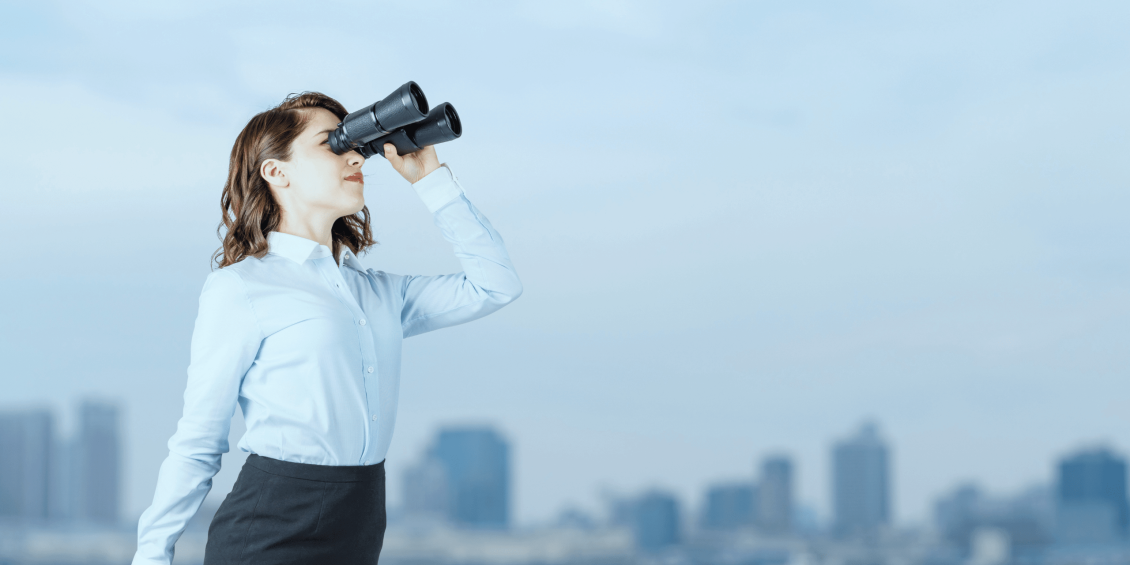 Buscas colaboradores